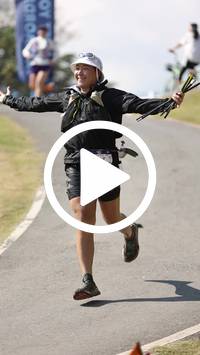 BIB:  <button type="button" onclick="openModal(27777065)" class="btn btn-primary btn-sm float-right" data-toggle="modal" data-target=".modal-high-quality">
                <i class="fa fa-download"></i> Download
                </button>